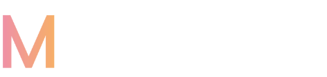 MenuBoxx